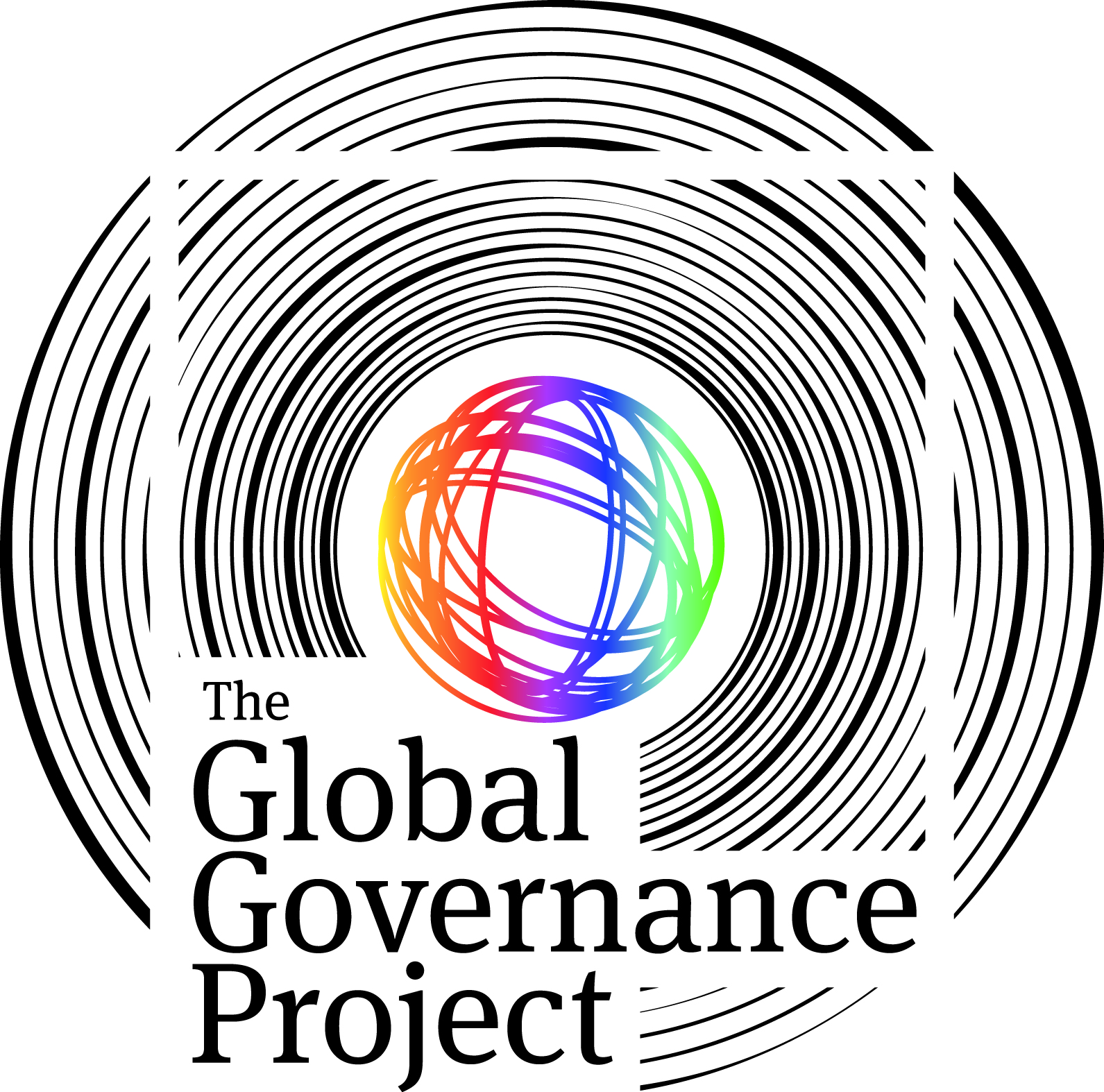 The Global Governance Project